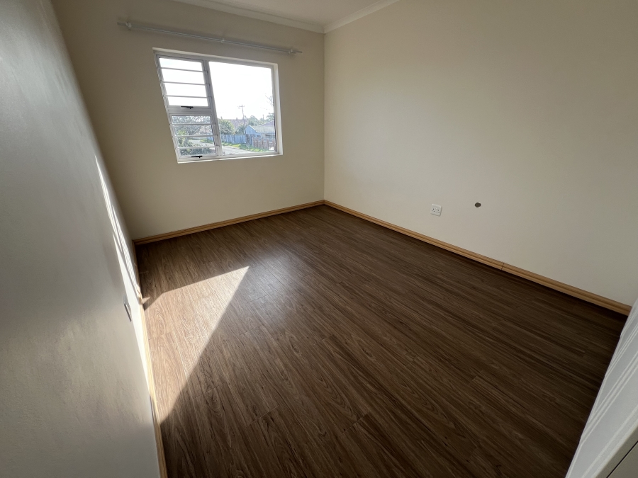 3 Bedroom Property for Sale in Berea Eastern Cape